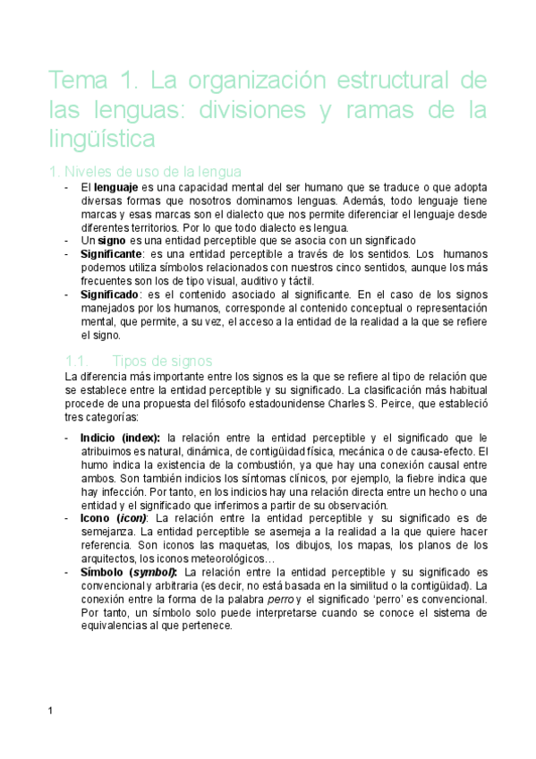 Miniatura del documento Tema-1.pdf
