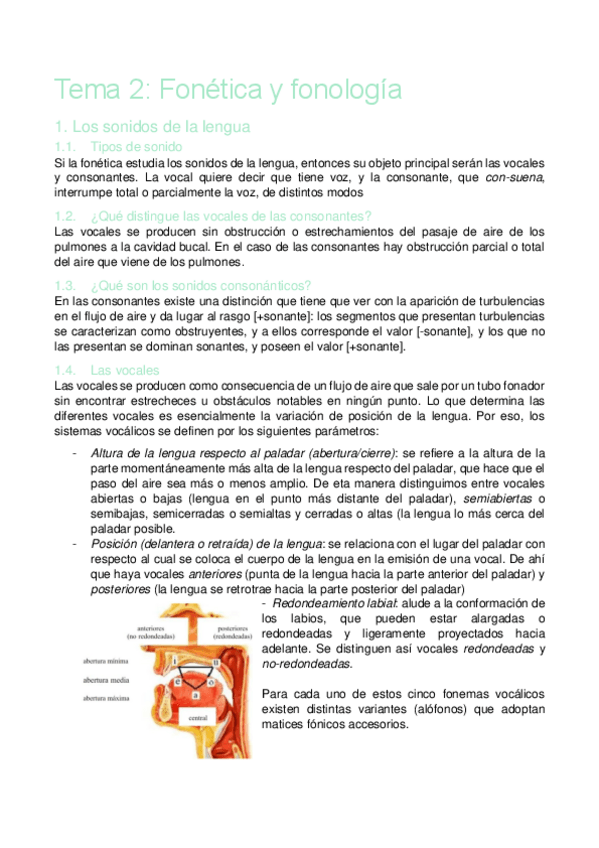 Miniatura del documento tema-2-corregido.pdf