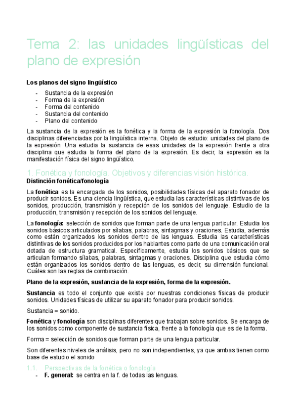 Miniatura del documento Tema-2.pdf