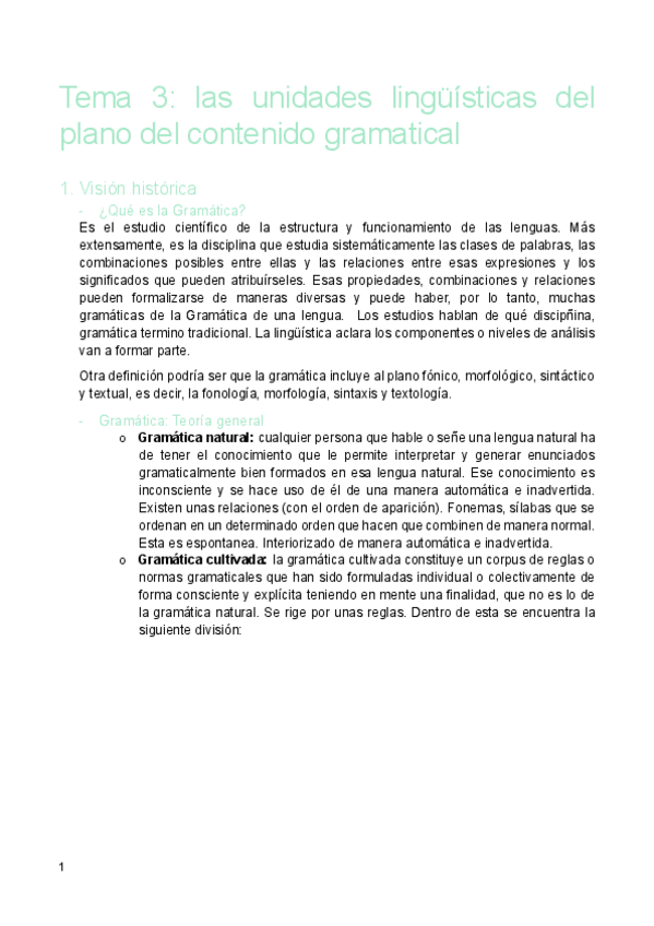 Miniatura del documento Tema-3.pdf