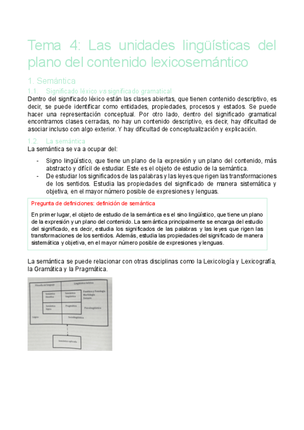 Miniatura del documento Tema-4.pdf