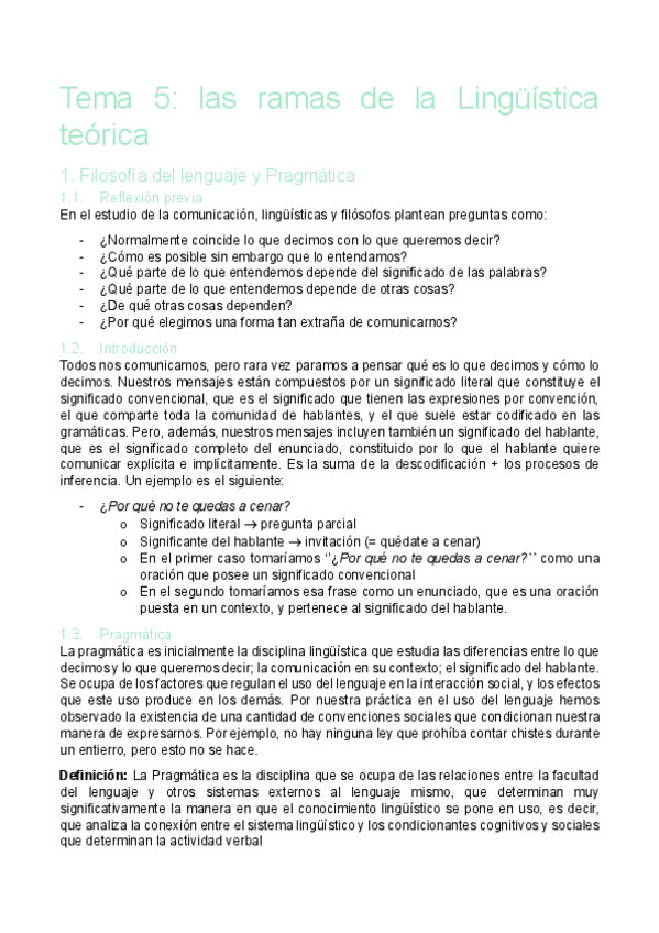 Miniatura del documento Tema-5.pdf
