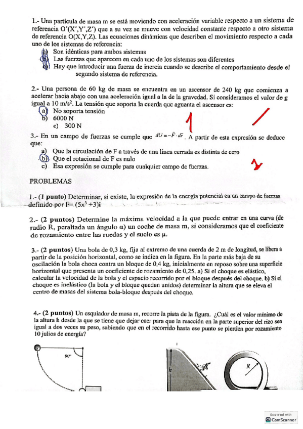 Miniatura del documento Parciales-Fisica-I.pdf
