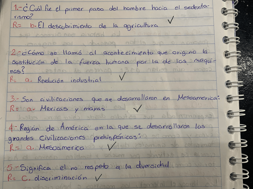 Miniatura del documento image.jpg