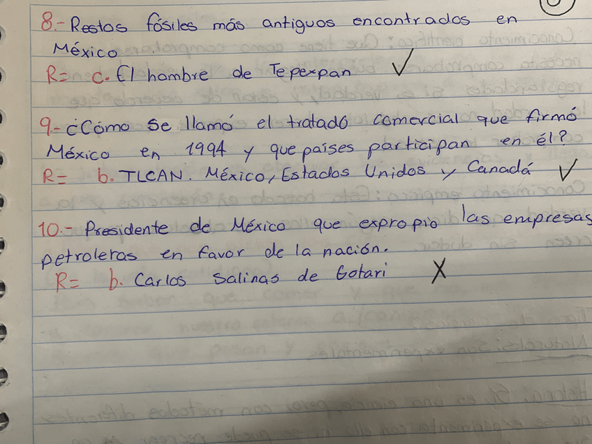 Miniatura del documento image.jpg