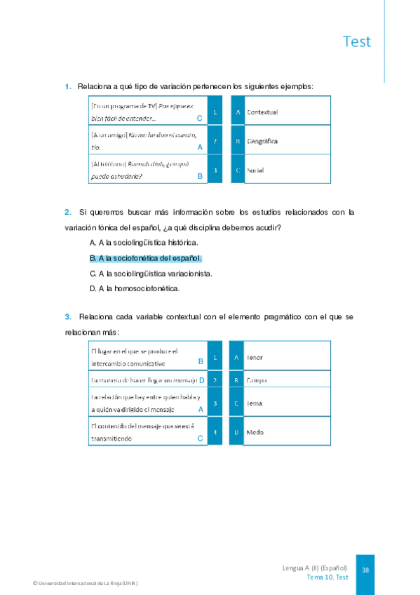 Miniatura del documento TEST-TEMA-10.-Espanol-II.pdf