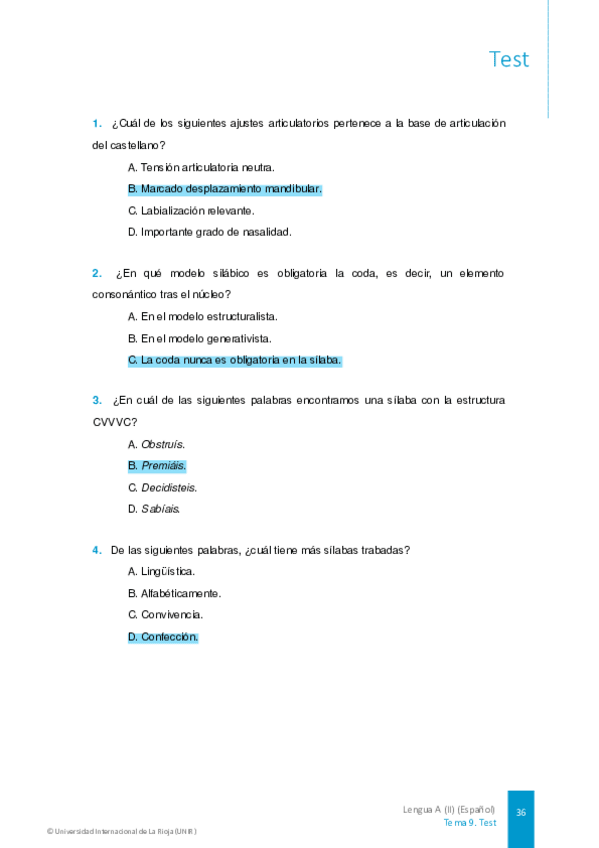 Miniatura del documento TEST-TEMA-9.-Espanol-II.pdf