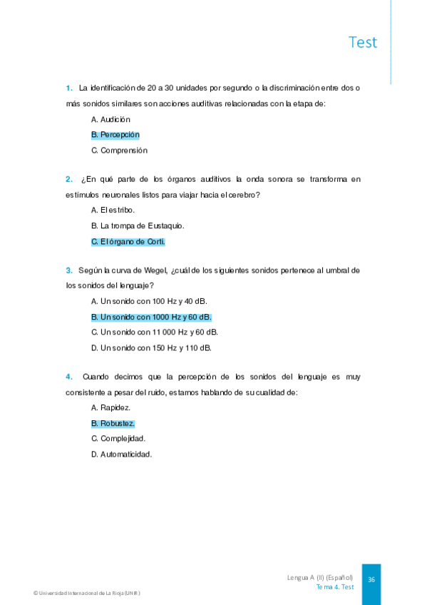 Miniatura del documento TEST-TEMA-4.-Espanol-II.pdf