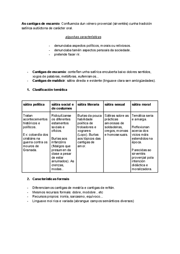 Miniatura del documento As-cantigas-de-escarnio.pdf