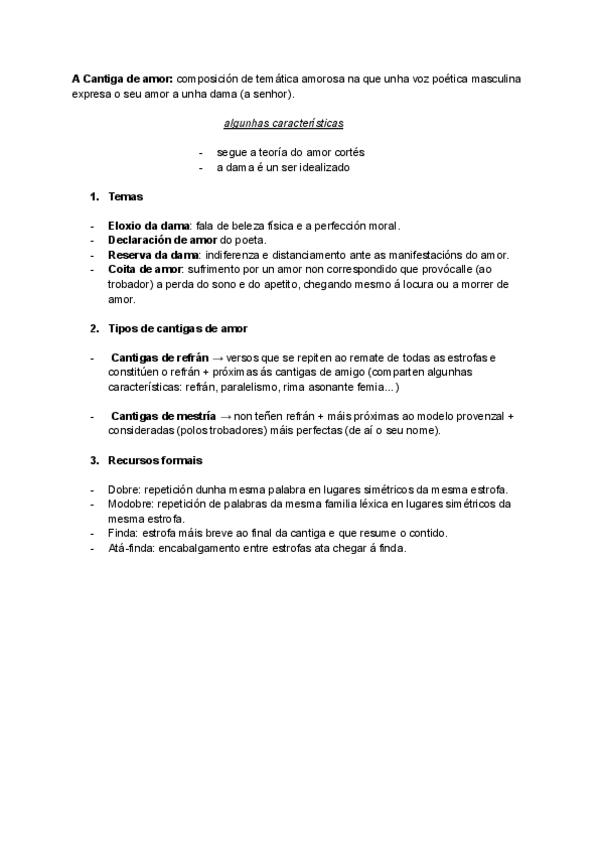 Miniatura del documento A-cantiga-de-amor.pdf