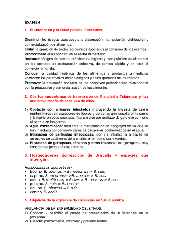 Miniatura del documento PREGUNTAS EXAMEN  (1).docx