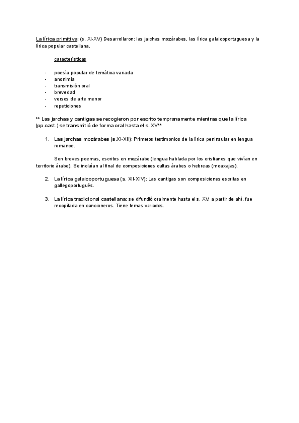 Miniatura del documento La-lirica-primitiva.pdf