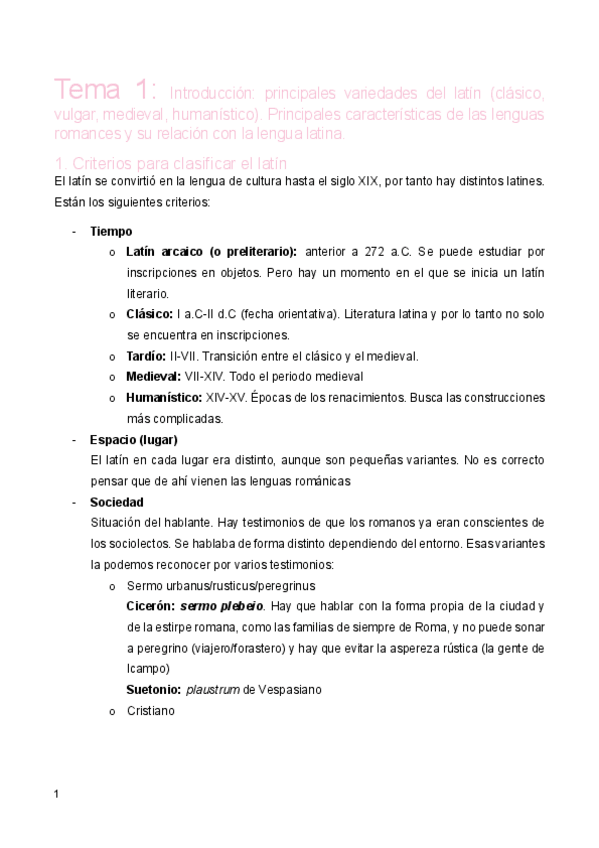 Miniatura del documento Tema-1.pdf