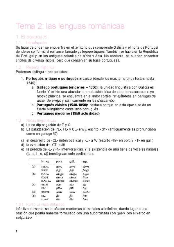 Miniatura del documento Tema-2.pdf