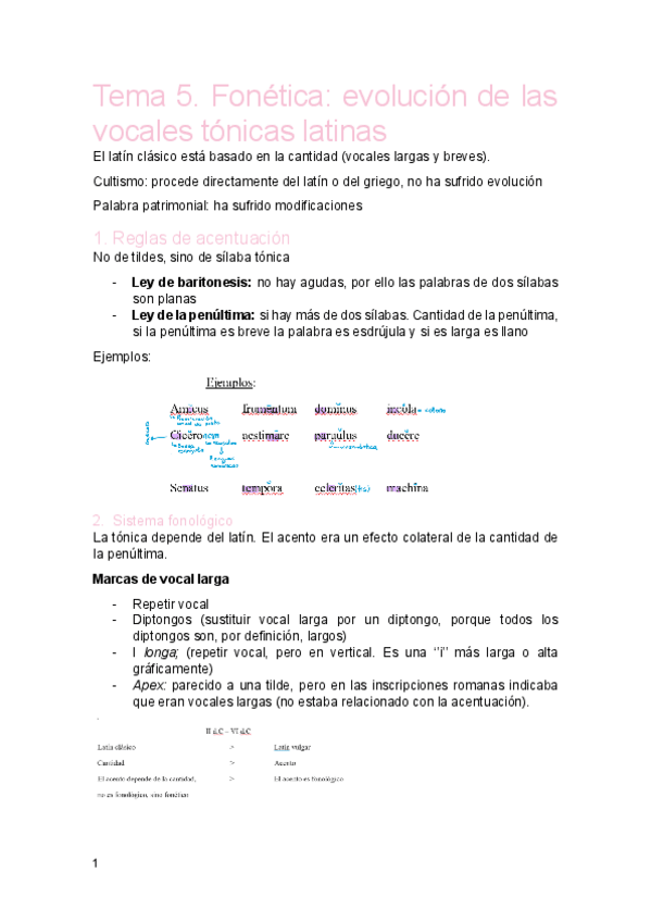 Miniatura del documento Tema-5.pdf