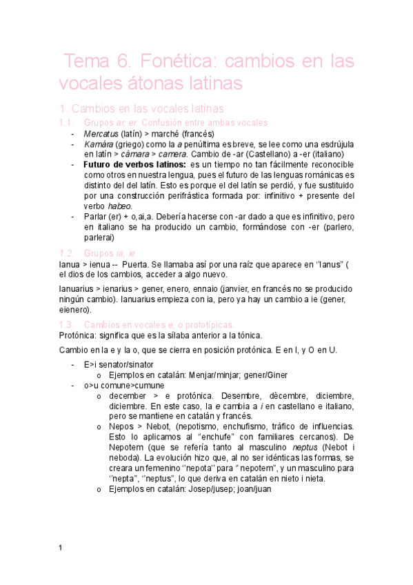 Miniatura del documento Tema-6.pdf