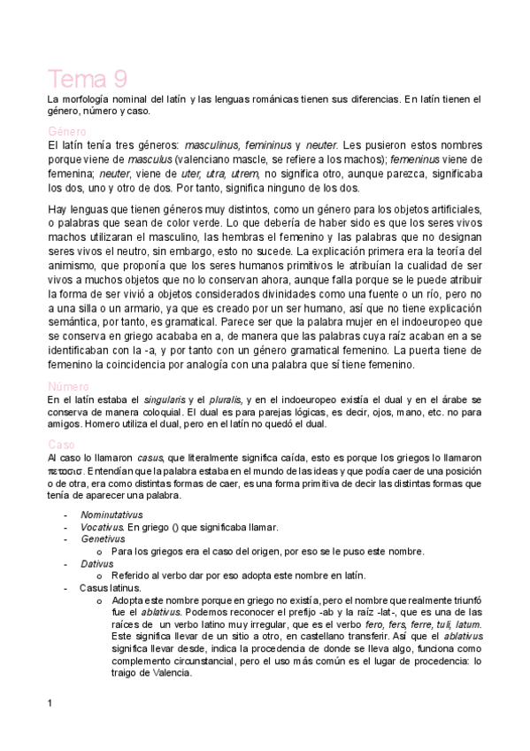 Miniatura del documento Tema-9.pdf