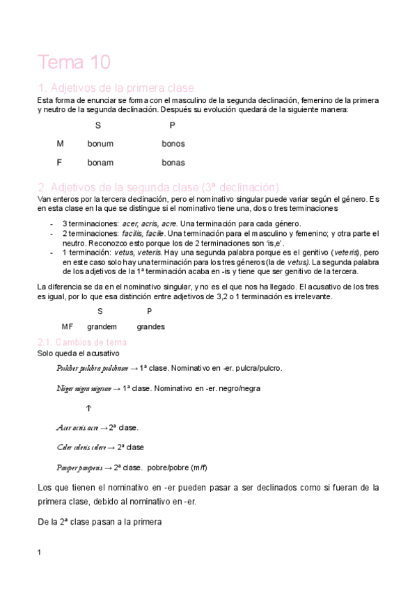 Miniatura del documento Tema-10.pdf