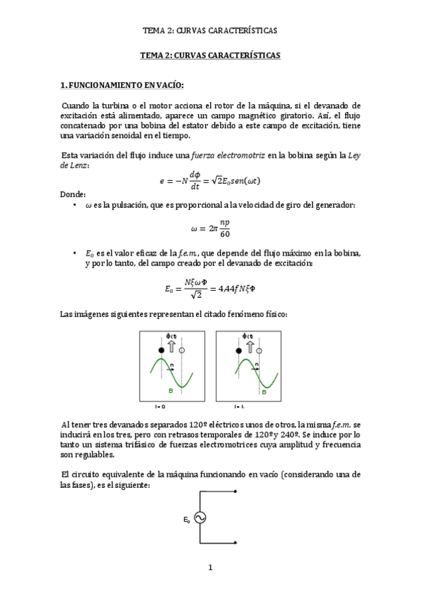 Miniatura del documento TEMA 2.pdf