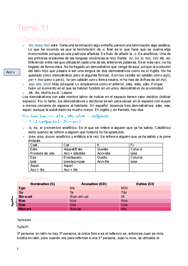 Miniatura del documento Tema-11.pdf