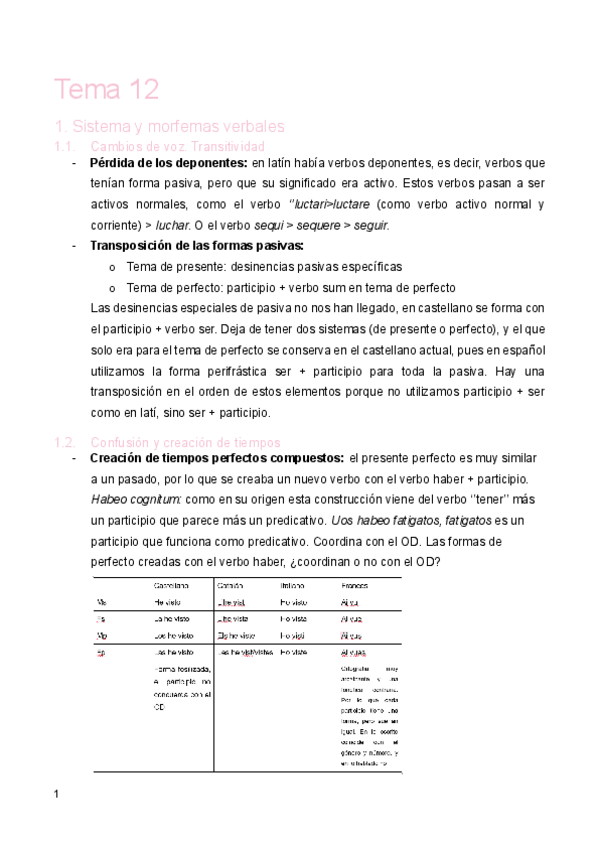 Miniatura del documento Tema-12.pdf