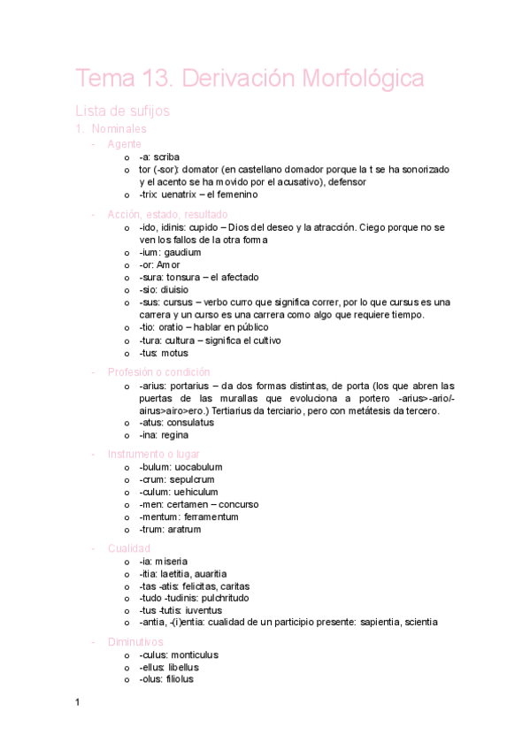 Miniatura del documento Tema-13.pdf