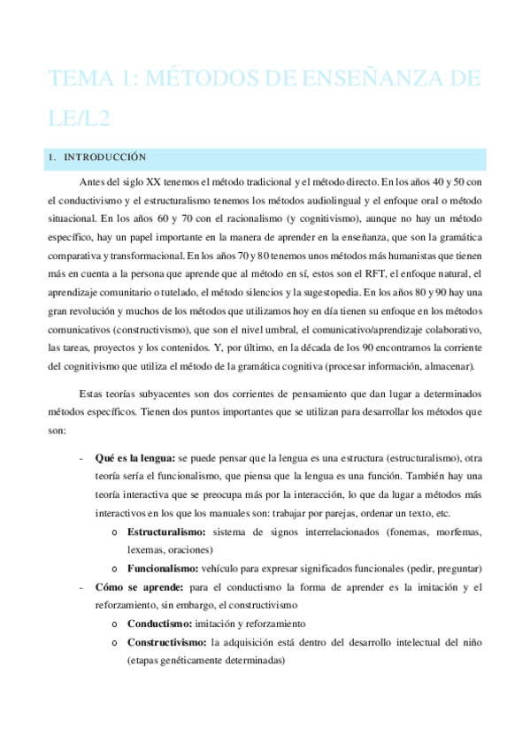 Miniatura del documento Tema-1.pdf