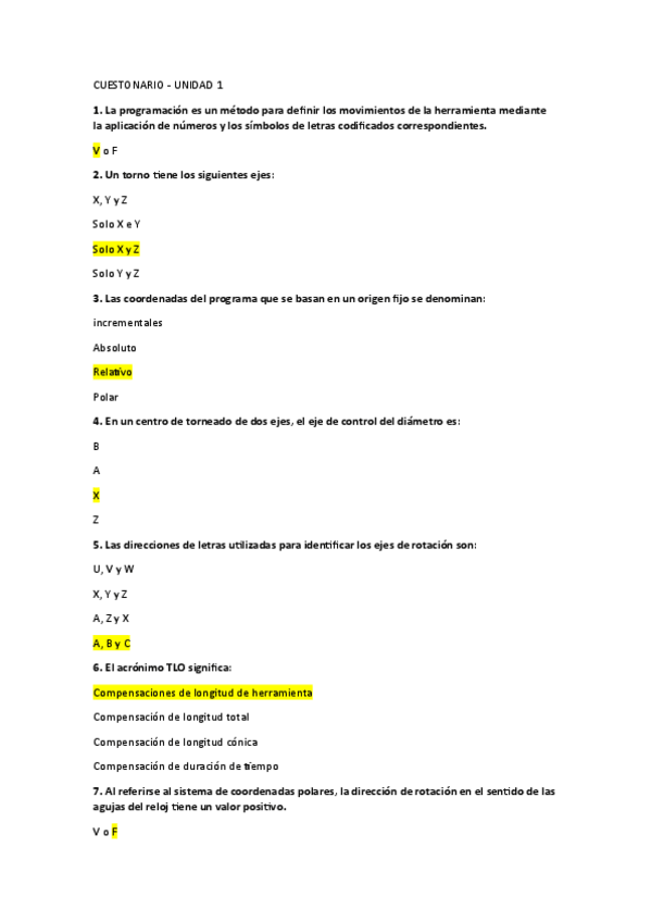 Miniatura del documento CUESTONARIO-DE-CAD-ESPANOL.pdf