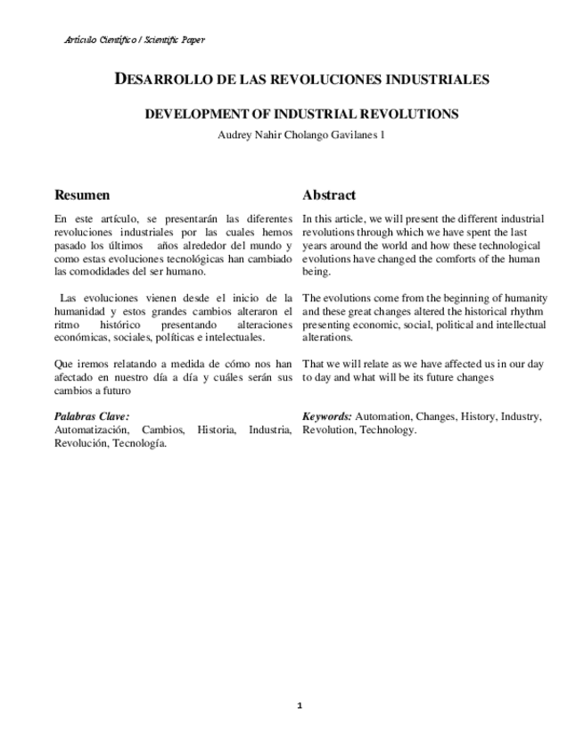 Miniatura del documento DESARROLLO-DE-LAS-REVOLUCIONES-INDUSTRIALES.pdf