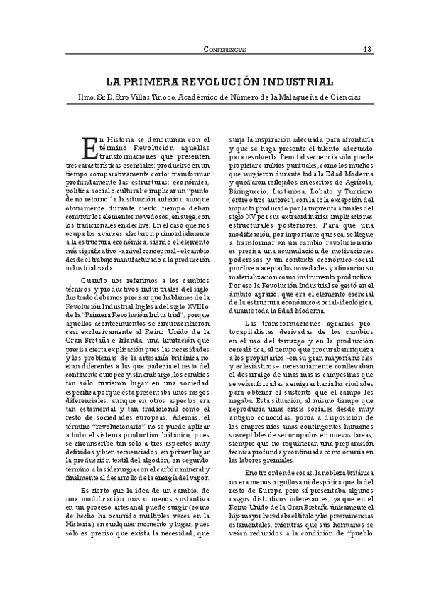 Miniatura del documento Dialnet-LaPrimeraRevolucionIndustrial-6429088-1.pdf