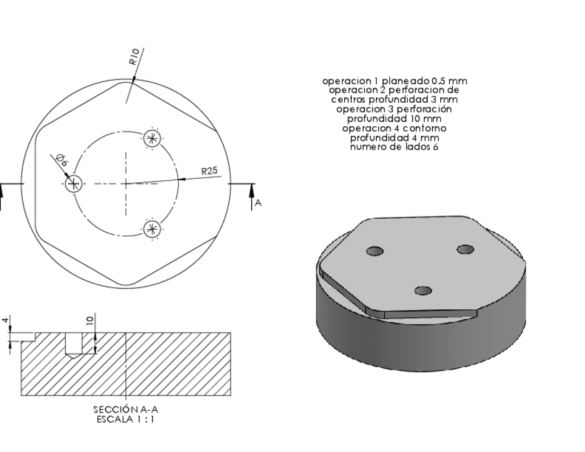 Miniatura del documento GRUPO1-Hoja1.pdf