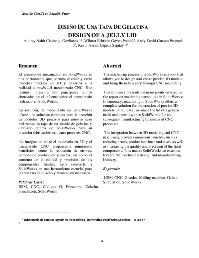 Miniatura del documento Informe-gelatina.pdf