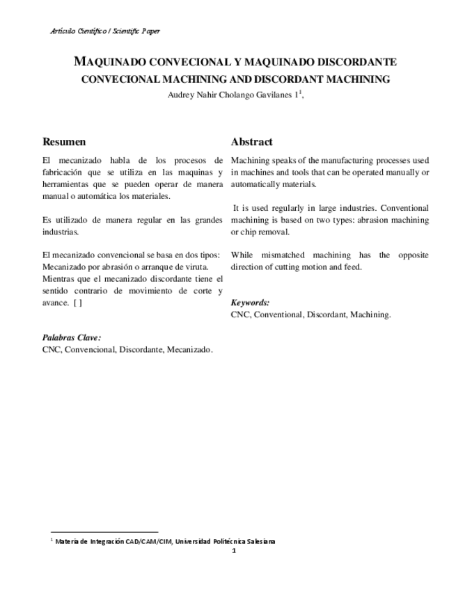 Miniatura del documento Maquinado-convecional-y-maquinado-discordante.pdf