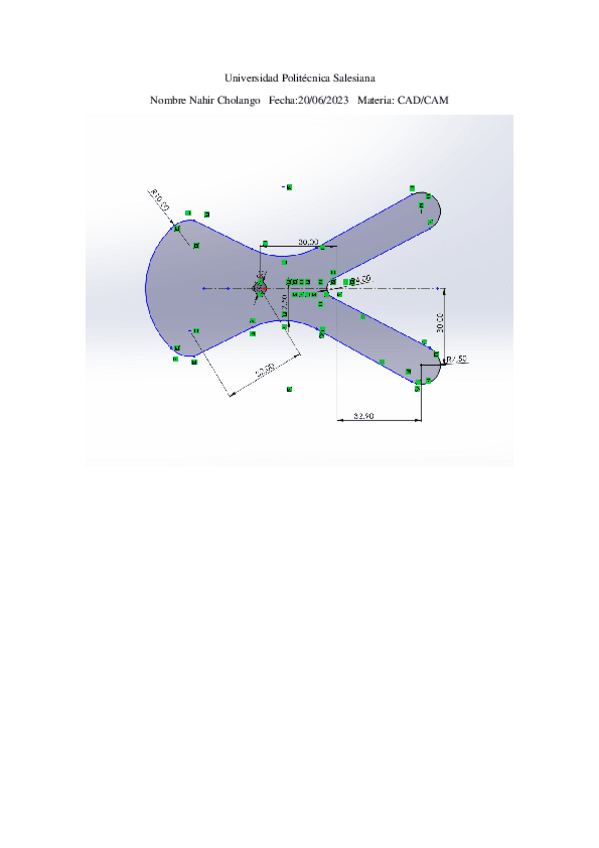 Miniatura del documento Sentido-Horario-I-J.pdf