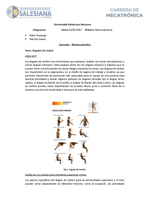 Miniatura del documento Angulos-de-confort.pdf