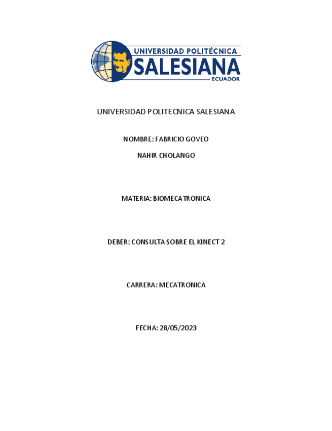 Miniatura del documento CONSULTA-BIOMECATRONICA-1.pdf