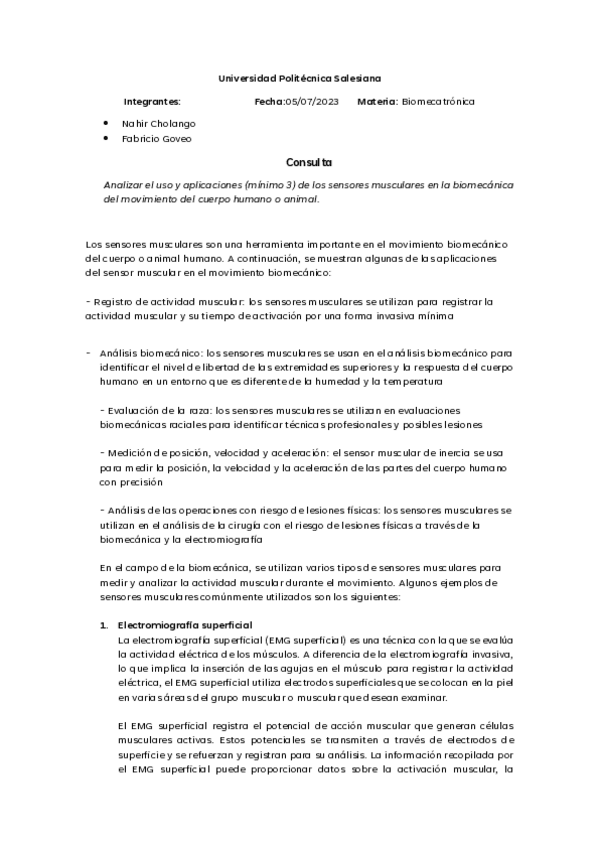 Miniatura del documento consultabio.pdf