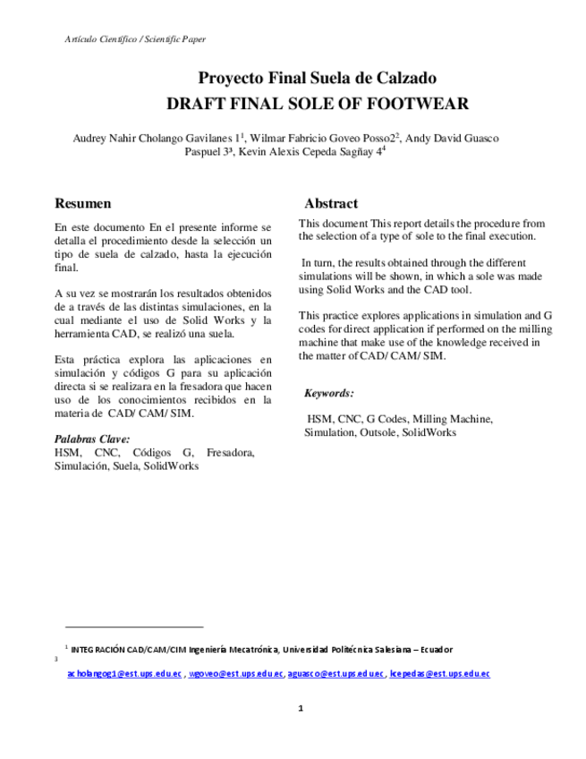 Miniatura del documento Examen-Final-Suela-de-Calzado.pdf