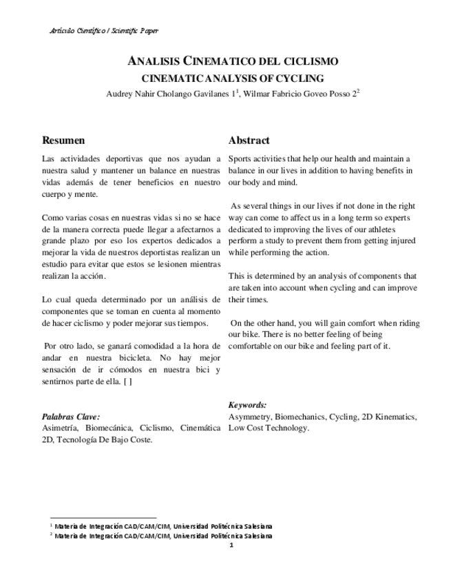 Miniatura del documento Analsis-cinetico-del-ciclismo.pdf