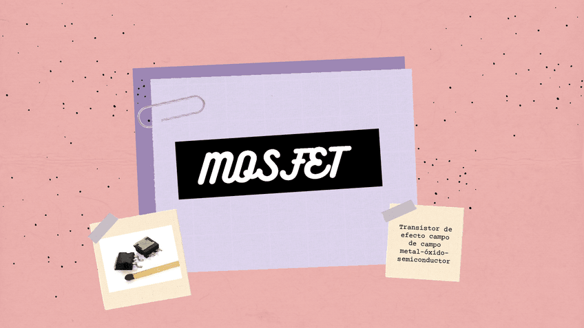 Miniatura del documento Modelo-de-Papel-Mapa-mental-Lluvia-de-Ideas-Presentacion.pdf