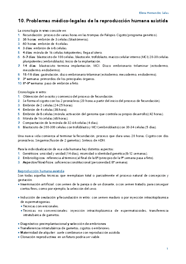 Miniatura del documento 10. Problemas médico-legales de la reproducción humana asistida.pdf