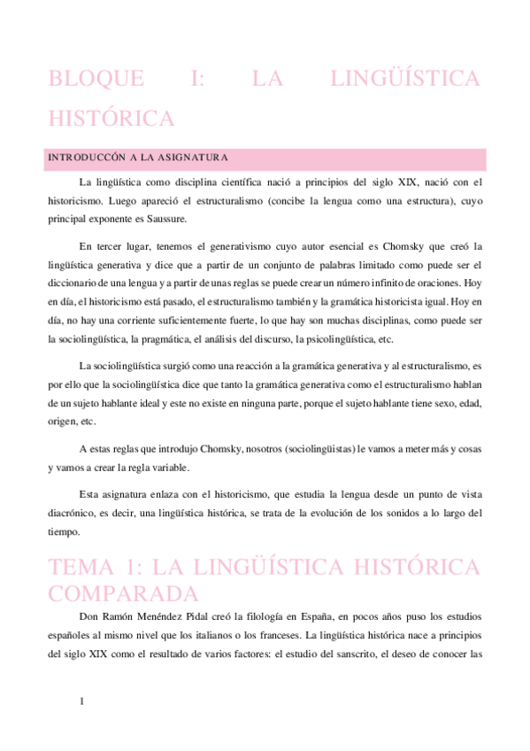 Miniatura del documento Bloque-I-Apuntes.pdf