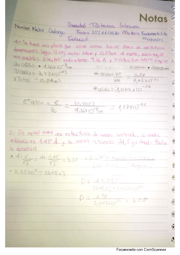 Miniatura del documento evaluacion-escaneo.pdf