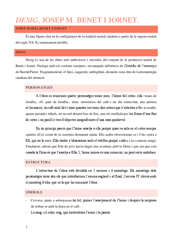 Miniatura del documento Obres-examen.pdf