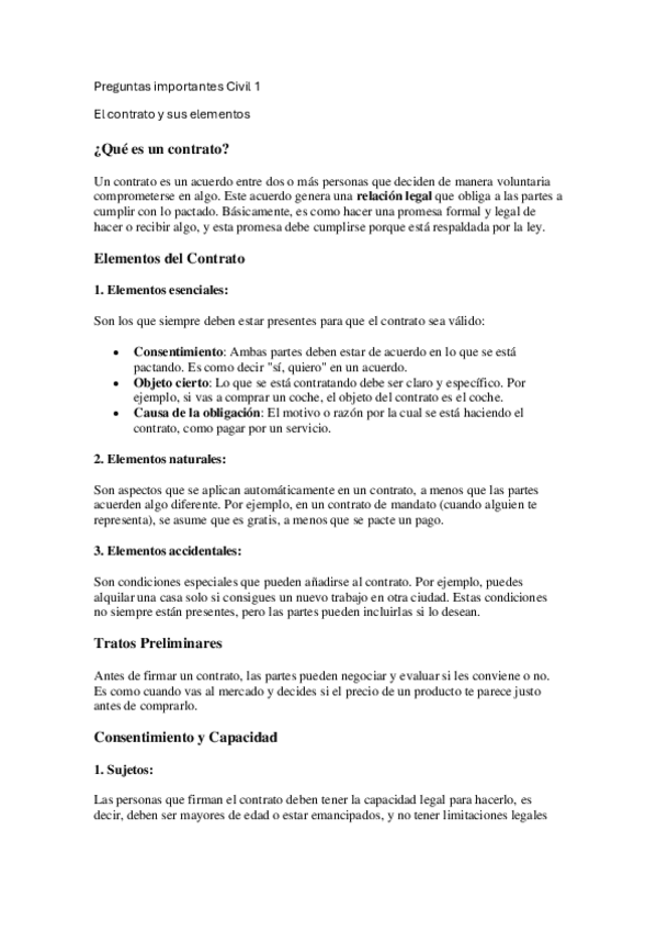Miniatura del documento Civil-1-apuntes-importantes.pdf