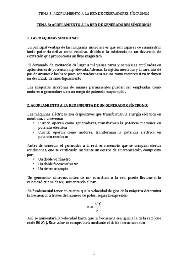 Miniatura del documento TEMA 3.pdf