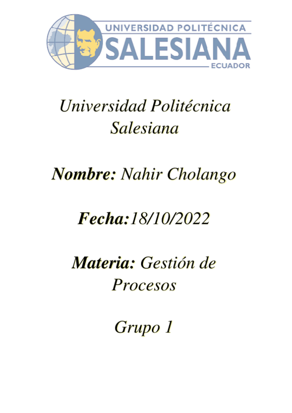 Miniatura del documento investigacion-gestion.pdf