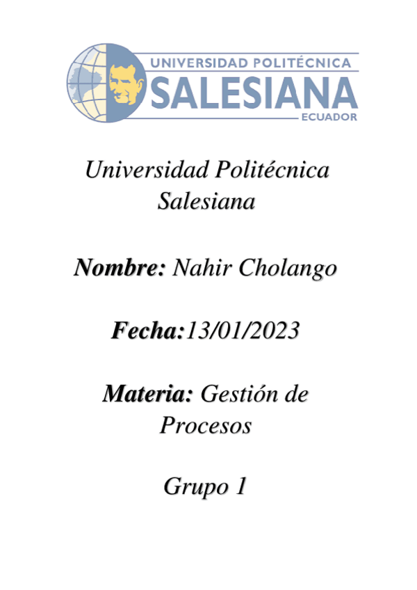 Miniatura del documento investigacion-Mantenimiento.pdf