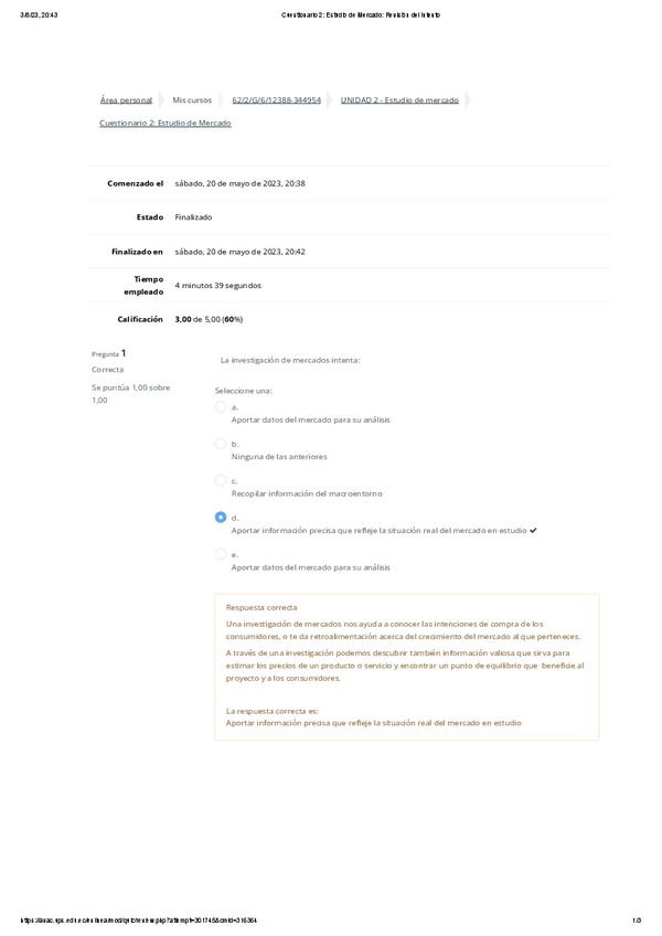 Miniatura del documento Cuestionario-2-Estudio-de-Mercado-Revision-del-intento.pdf