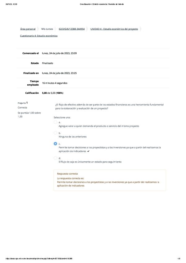 Miniatura del documento Cuestionario-4-Estudio-economico-Revision-del-intento-1.pdf